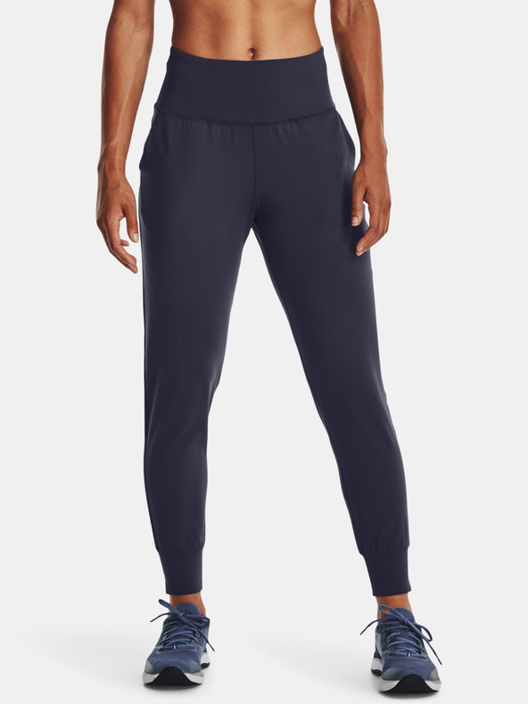 Under Armour Női melegítők Under Armour Meridian Jogger