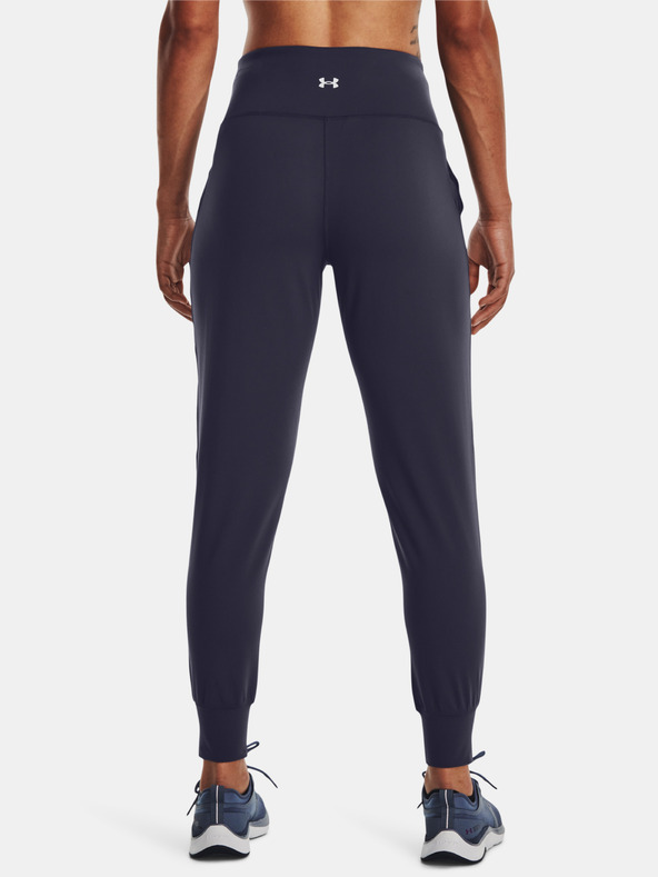Under Armour Női melegítők Under Armour Meridian Jogger