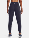 Under Armour Női melegítők Under Armour Meridian Jogger