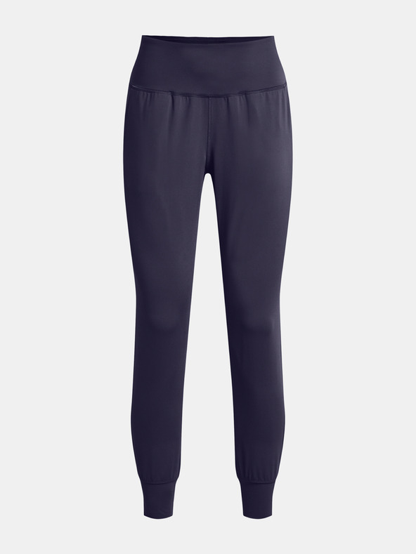 Under Armour Női melegítők Under Armour Meridian Jogger