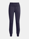 Under Armour Női melegítők Under Armour Meridian Jogger