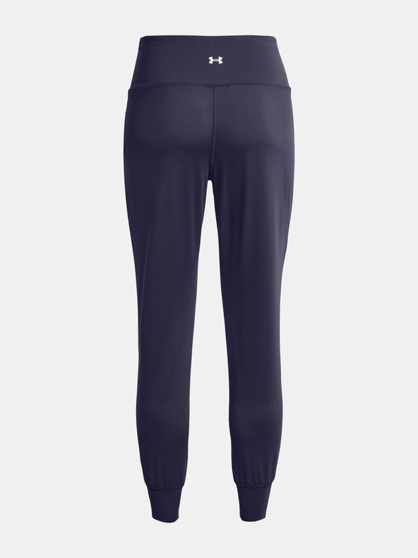 Under Armour Női melegítők Under Armour Meridian Jogger