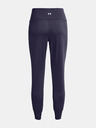 Under Armour Női melegítők Under Armour Meridian Jogger