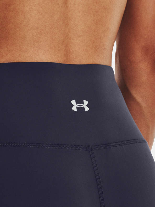 Under Armour Női melegítők Under Armour Meridian Jogger