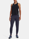 Under Armour Női melegítők Under Armour Meridian Jogger