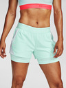 Under Armour Női rövidnadrágok Under Armour Play Up 2-In-1 Shorts