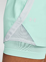 Under Armour Női rövidnadrágok Under Armour Play Up 2-In-1 Shorts