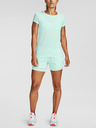 Under Armour Női rövidnadrágok Under Armour Play Up 2-In-1 Shorts