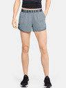 Under Armour Női rövidnadrágok Under Armour Play Up Twist Shorts 3.0