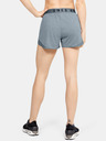 Under Armour Női rövidnadrágok Under Armour Play Up Twist Shorts 3.0