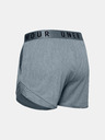 Under Armour Női rövidnadrágok Under Armour Play Up Twist Shorts 3.0