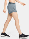 Under Armour Női rövidnadrágok Under Armour Play Up Twist Shorts 3.0