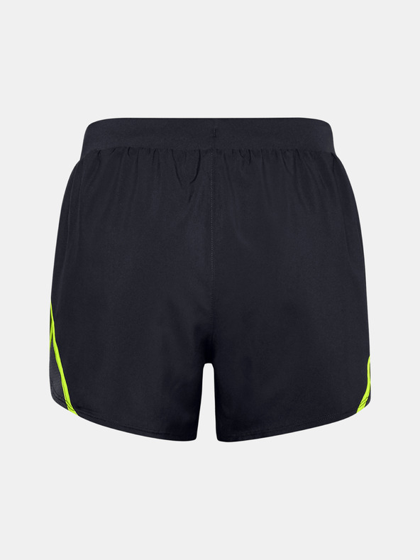 Under Armour Női rövidnadrágok Under Armour W  Fly By 2.0 Short
