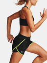 Under Armour Női rövidnadrágok Under Armour W  Fly By 2.0 Short