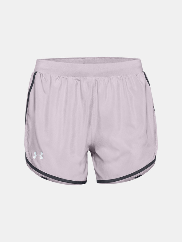 Under Armour Női rövidnadrágok Under Armour W UA Fly By 2.0 Short