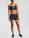 Under Armour Női rövidnadrágok Under Armour Play Up Shorts 3.0