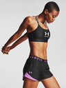 Under Armour Női rövidnadrágok Under Armour Play Up Shorts 3.0