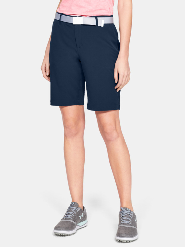 Under Armour Női rövidnadrágok Under Armour Links Short