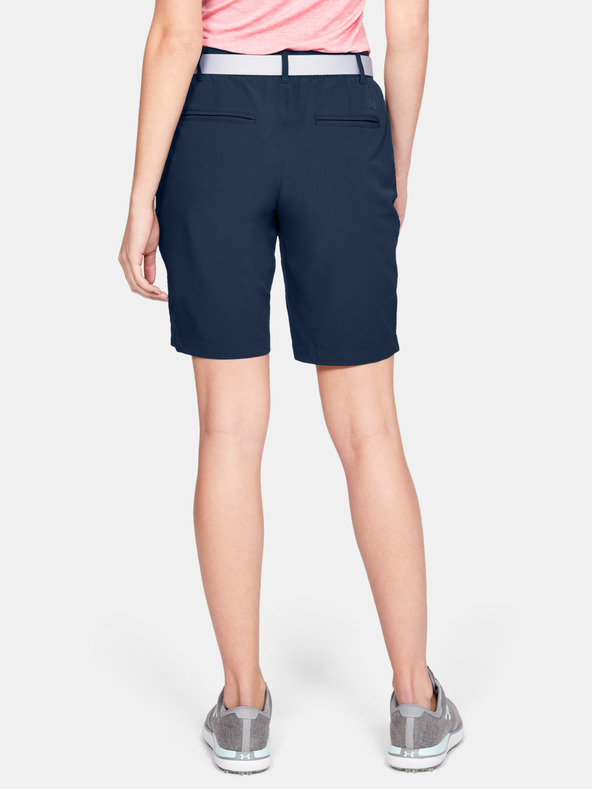Under Armour Női rövidnadrágok Under Armour Links Short