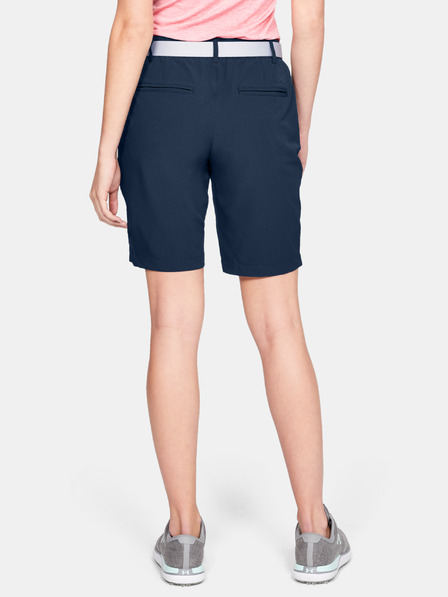 Under Armour Női rövidnadrágok Under Armour Links Short