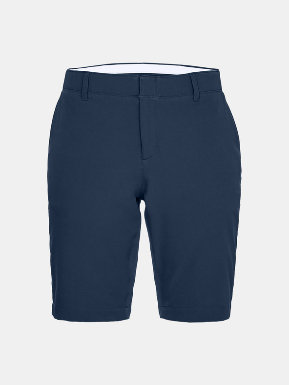 Under Armour Női rövidnadrágok Under Armour Links Short