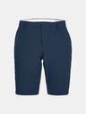 Under Armour Női rövidnadrágok Under Armour Links Short