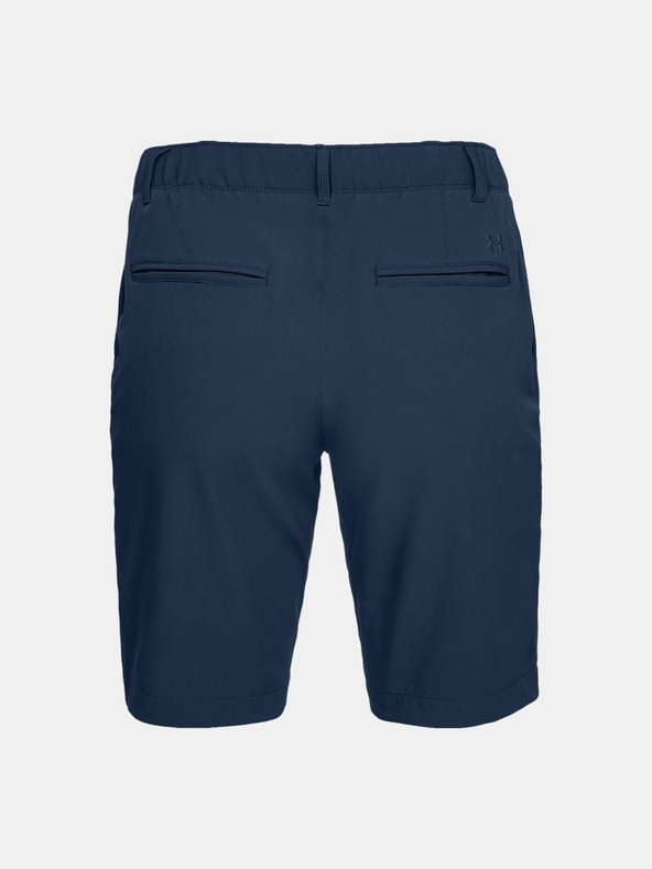 Under Armour Női rövidnadrágok Under Armour Links Short
