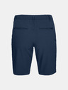 Under Armour Női rövidnadrágok Under Armour Links Short