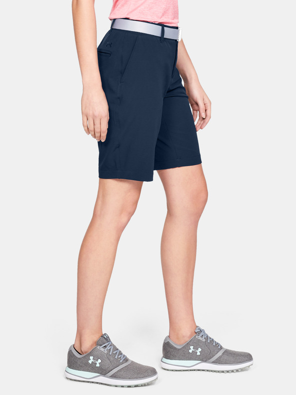 Under Armour Női rövidnadrágok Under Armour Links Short