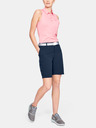Under Armour Női rövidnadrágok Under Armour Links Short