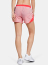 Under Armour Női rövidnadrágok Under Armour W  Fly By 2.0 Short