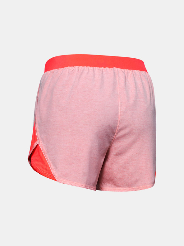 Under Armour Női rövidnadrágok Under Armour W  Fly By 2.0 Short