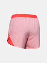 Under Armour Női rövidnadrágok Under Armour W  Fly By 2.0 Short