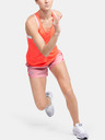 Under Armour Női rövidnadrágok Under Armour W  Fly By 2.0 Short