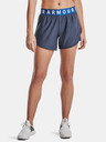 Under Armour Női rövidnadrágok Under Armour Play Up 5in Shorts