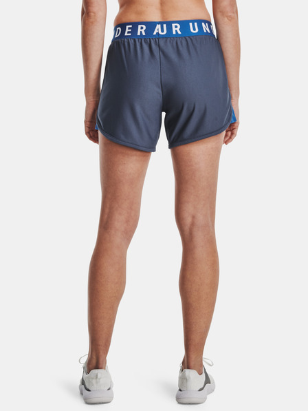 Under Armour Női rövidnadrágok Under Armour Play Up 5in Shorts