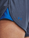 Under Armour Női rövidnadrágok Under Armour Play Up 5in Shorts