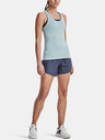 Under Armour Női rövidnadrágok Under Armour Play Up 5in Shorts