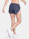 Under Armour Női rövidnadrágok Under Armour W Fly By 2.0 Short