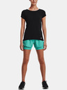 Under Armour Női rövidnadrágok Under Armour Play Up 2-In-1 Shorts