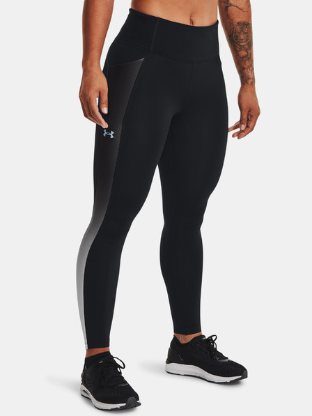 Under Armour Női leggings Under Armour UA SpeedPocket Ankle Tight