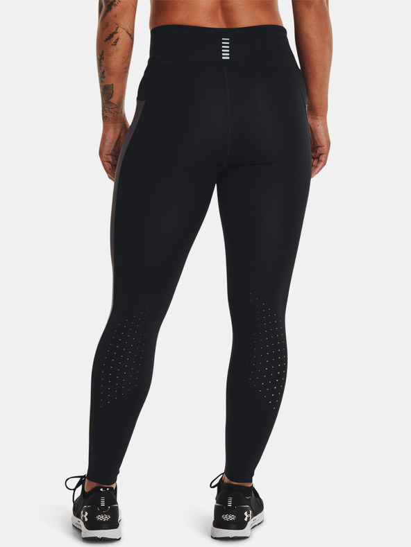 Under Armour Női leggings Under Armour UA SpeedPocket Ankle Tight