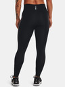 Under Armour Női leggings Under Armour UA SpeedPocket Ankle Tight