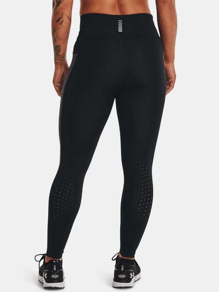 Under Armour Női leggings Under Armour UA SpeedPocket Ankle Tight