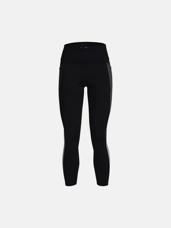 Under Armour Női leggings Under Armour UA SpeedPocket Ankle Tight