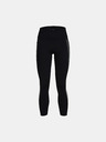 Under Armour Női leggings Under Armour UA SpeedPocket Ankle Tight