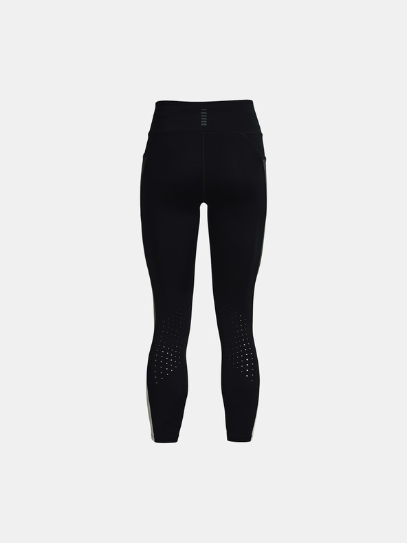 Under Armour Női leggings Under Armour UA SpeedPocket Ankle Tight