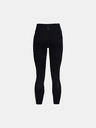 Under Armour Női leggings Under Armour UA SpeedPocket Ankle Tight
