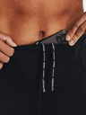 Under Armour Női leggings Under Armour UA SpeedPocket Ankle Tight