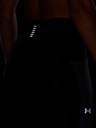 Under Armour Női leggings Under Armour UA SpeedPocket Ankle Tight